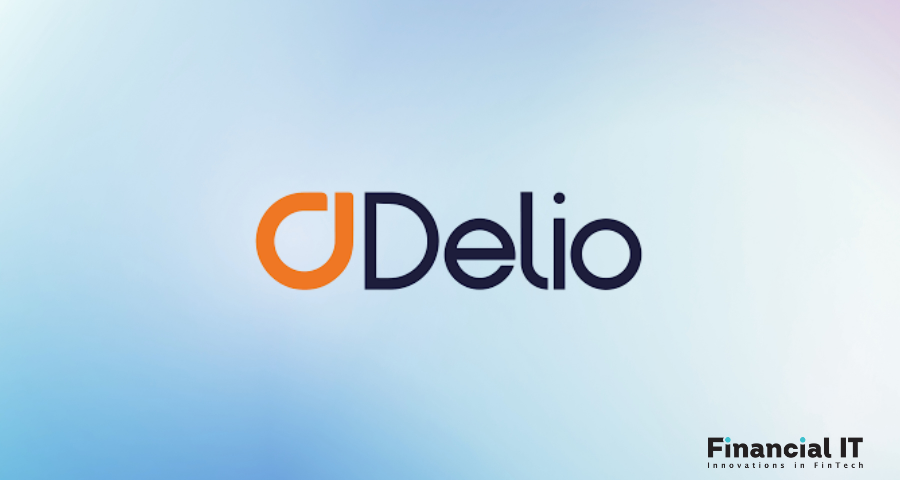 Delio Launches ‘Core Lite’ To Improve Digital Client Experience In Private Markets
