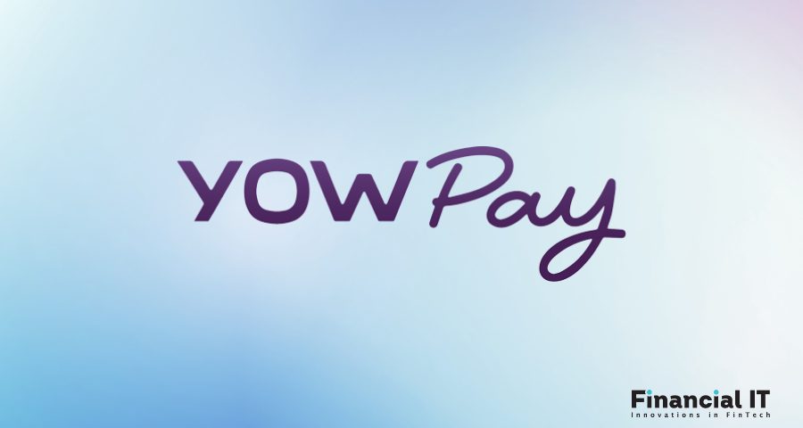 YowPay Launches Version 2.0 to Automate SEPA Transfers and Transform Merchant Payments