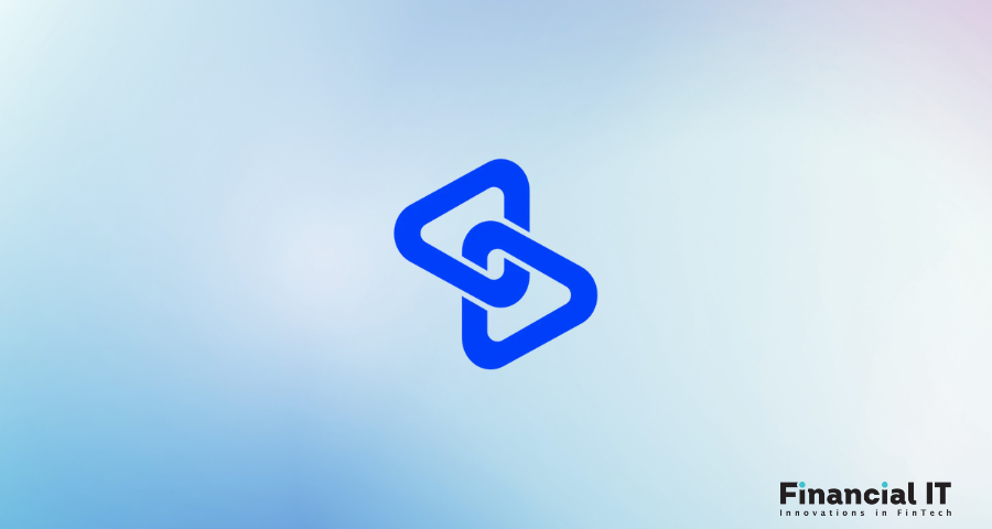 NeverPay Launches “Buy Now, Pay Never” Crypto Payment System Using Staking Yields