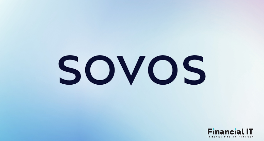Sovos Partners With Tungsten Automation To Deliver Breakthrough Compliant Accounts Payable Solution