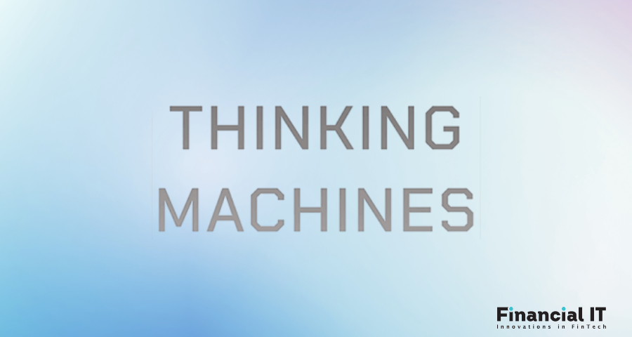 Mira Murati’s Thinking Machines Hits $12B Valuation in Seed Round