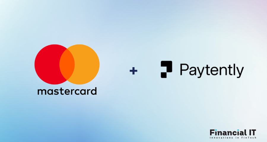 Paytently And Mastercard Partner to Launch Next-Generation Open Banking Payment Solution Paytently And Mastercard Partner to Launch Next-Generation Open Banking Payment Solution