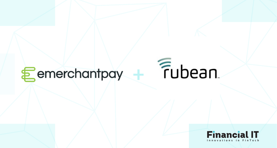 emerchantpay Partners with Rubean AG to Launch SoftPOS solution