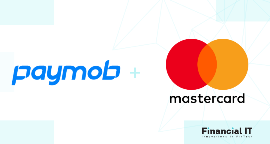 Paymob and Mastercard Partner to Accelerate Digital Payment Acceptance in MENA