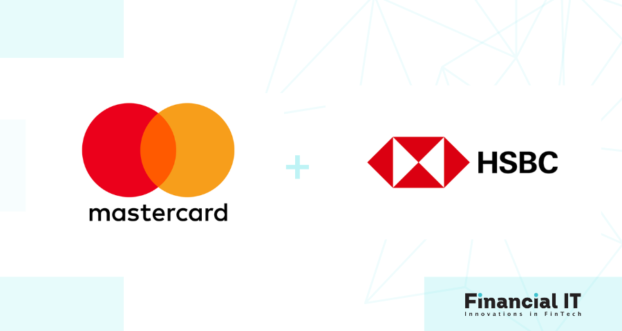 Mastercard and HSBC Middle East Accelerate Travel Payment Innovation Through Bank’s First Wholesale Travel Program