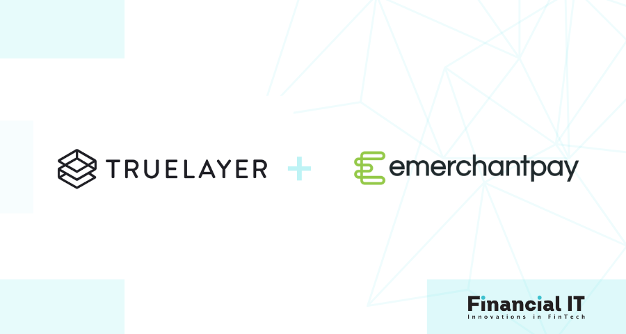 emerchantpay Partners with TrueLayer to Launch Open Banking Payments ...