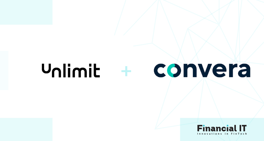 Unlimit and Convera Partner to Simplify Tuition Payments for Students in Developing Countries