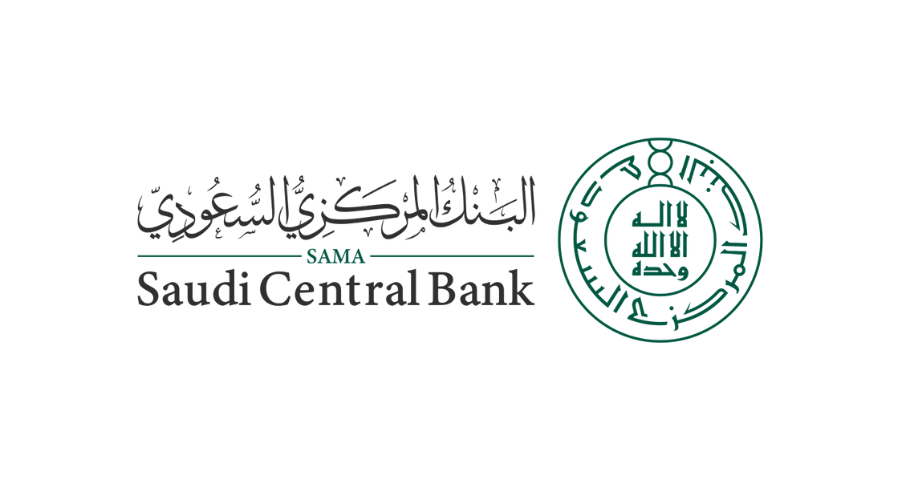 SAMA Launches Government Banking Services Platform 'Naqd'