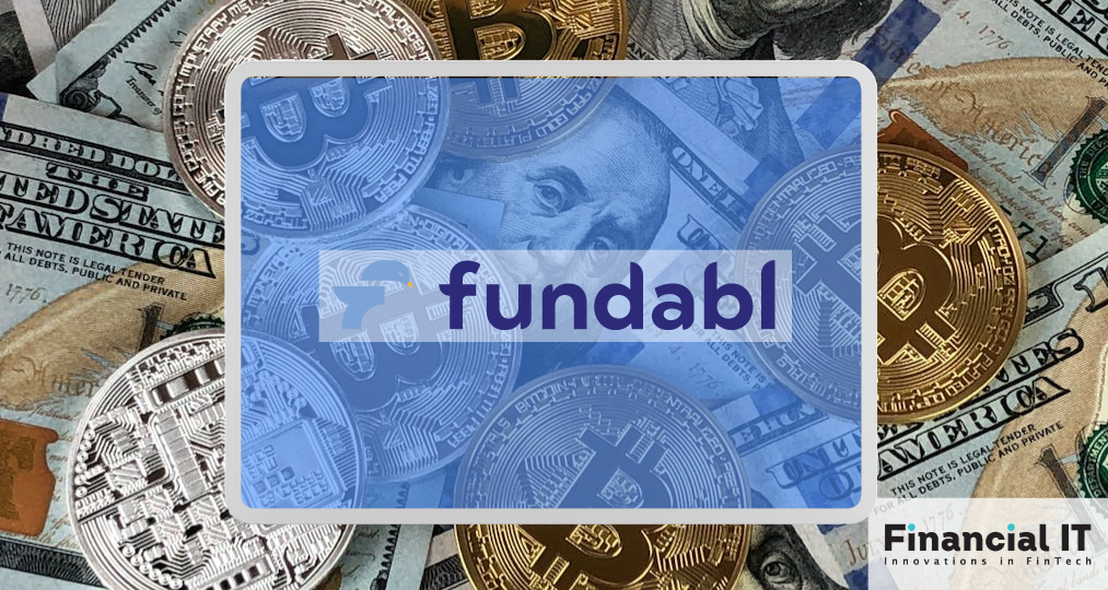 Fundabl Completes $3.2 Million Equity Raise