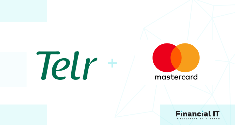 Telr elevates e-commerce with Mastercard's Click To Pay