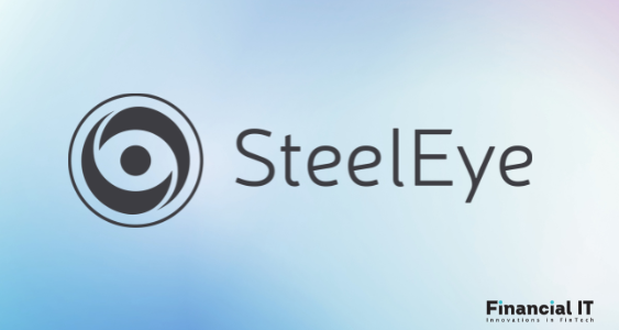 SteelEye Reveals Compliance CoPilot