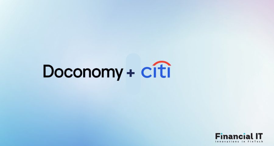 Doconomy Announces Carbon Footprint Feature Launch Within Citibank Hong Kong’s Wealth360 App