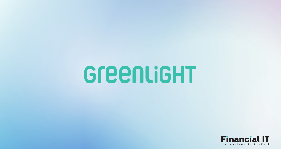 Greenlight Brings Parents Extra Peace of Mind with New Real-Time Place Alerts and Location Sharing