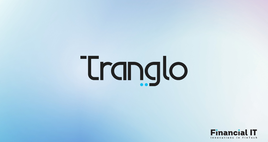 Tranglo Enters 10 New Countries