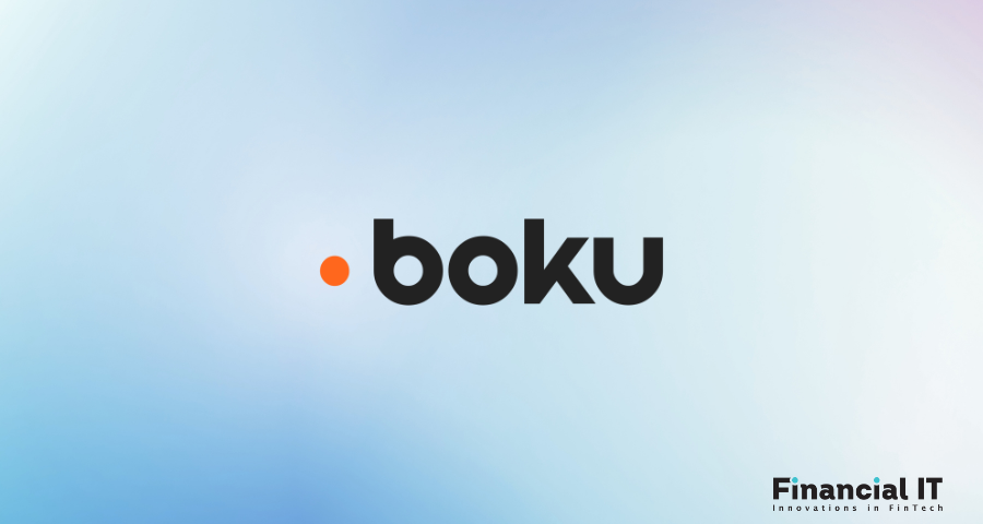 Boku Marks Accelerated Global Customer Traction And Rapid Payments Innovation In 2024