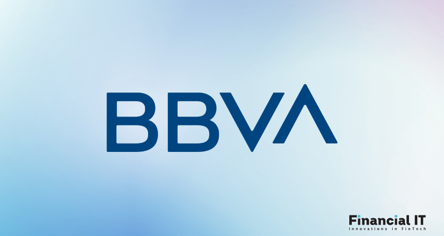 Garanti BBVA Enhances Investment Options on Its Mobile App