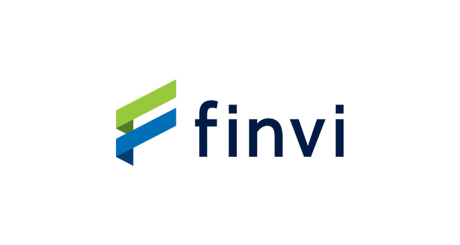 Finvi Enhances Artiva RM Platform with Native Payments Solution