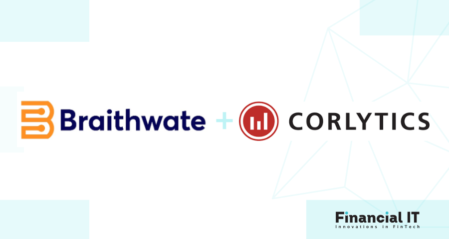 Braithwate Partners with Corlytics' Clausematch to Provide Out-of-the-box Solutions for MiCA Authorisation and Compliance