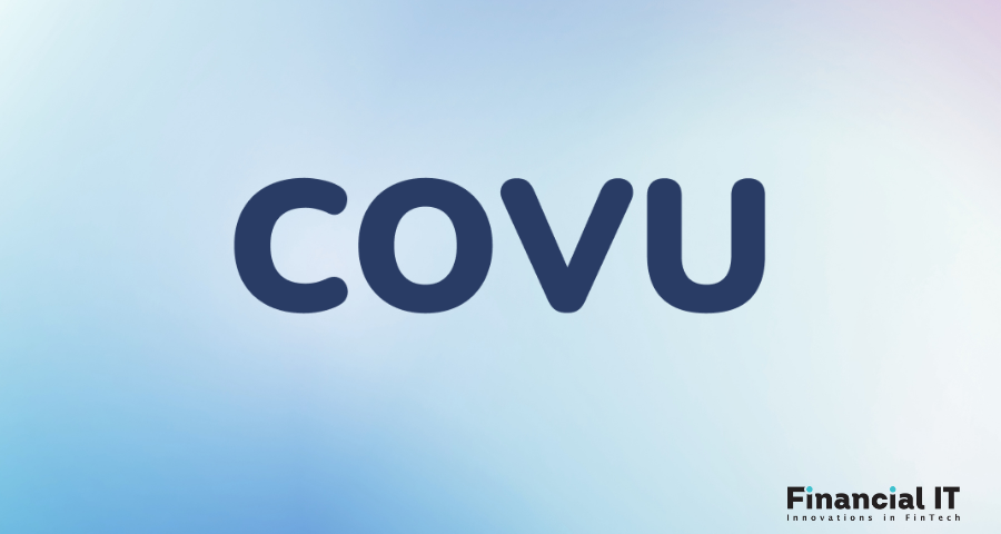 COVU Increases Series A to Over $22M After Hitting Key Milestones, Bringing Total Funding to $32M