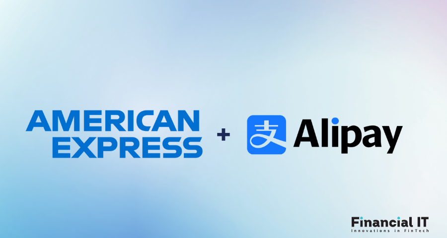 American Express and Alipay to Enable Seamless Payments for International Travelers in China