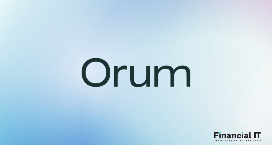 Orum Teams Up With Visa Direct to Launch Faster Payments