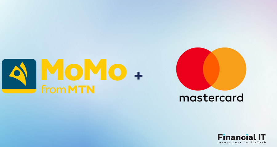 MTN MoMo Uganda Introduces the Virtual Card by MoMo to Enable E-Commerce Growth