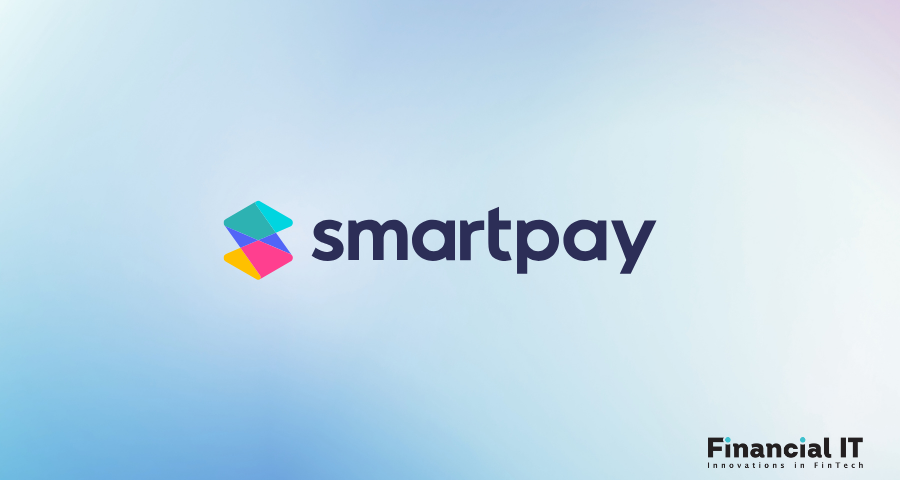 Smartpay Announces Japan's First 