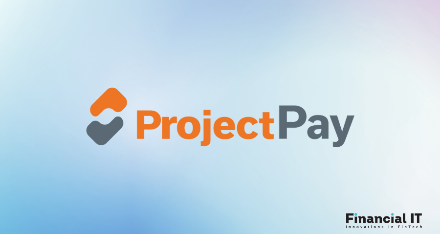 ProjectPay’s Fintech Payments Platform To Support UK Government