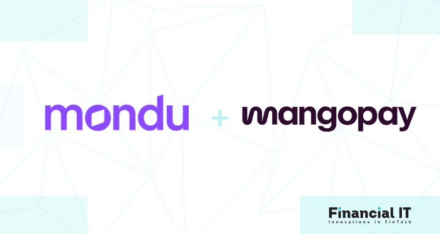 Mondu Partners with Mangopay to Fuel Growth in B2B Marketplaces Through Flexible Payments