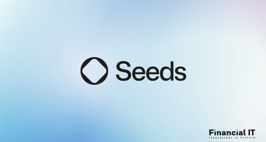 Seeds Secures $10M Series A Funding
