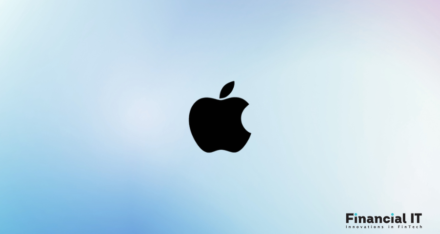 Apple's App Store Prevents Over $9 Billion in Fraudulent Transactions Over Five Years