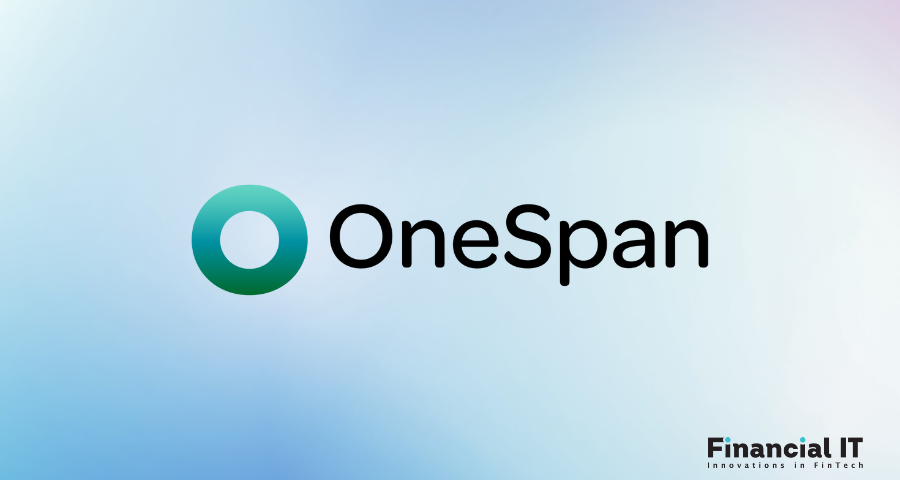 OneSpan Accelerates FIDO Leadership With Acquisition Of Nok Nok Labs