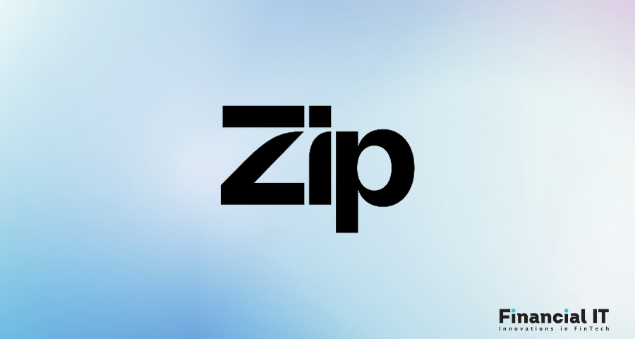 Zip Unveils Suite of 50 AI Agents to Automate High-Impact Tasks Across Finance, Legal, Procurement, IT, and Security