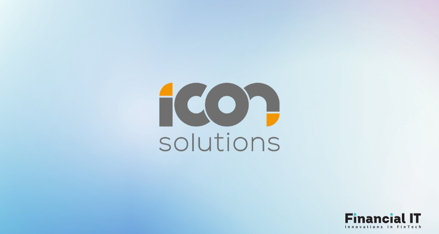 UBS Invests in UK Fintech Icon Solutions to Shape the Future of Payments Technology