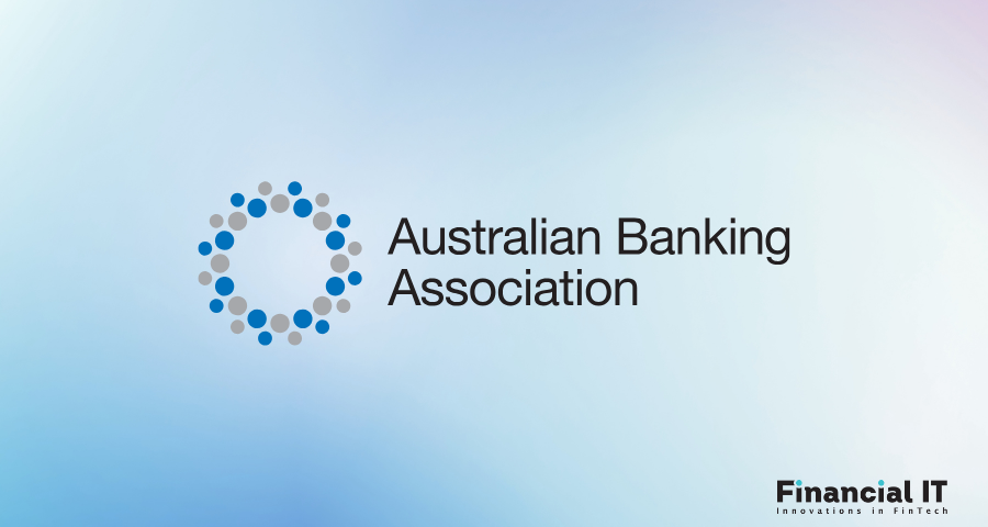 Banks Strengthen Support For Customers Facing Financial Difficulty