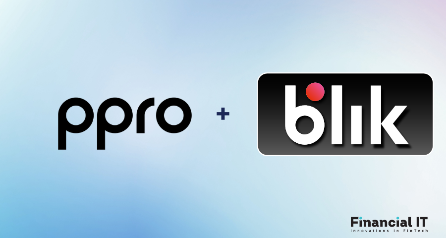 PPRO Enables BLIK Pay Later to Activate Poland’s Growing BNPL Market