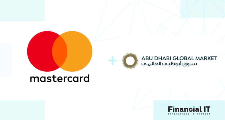 Mastercard and Abu Dhabi Global Market Partner to Empower UAE’s Dynamic SME Community