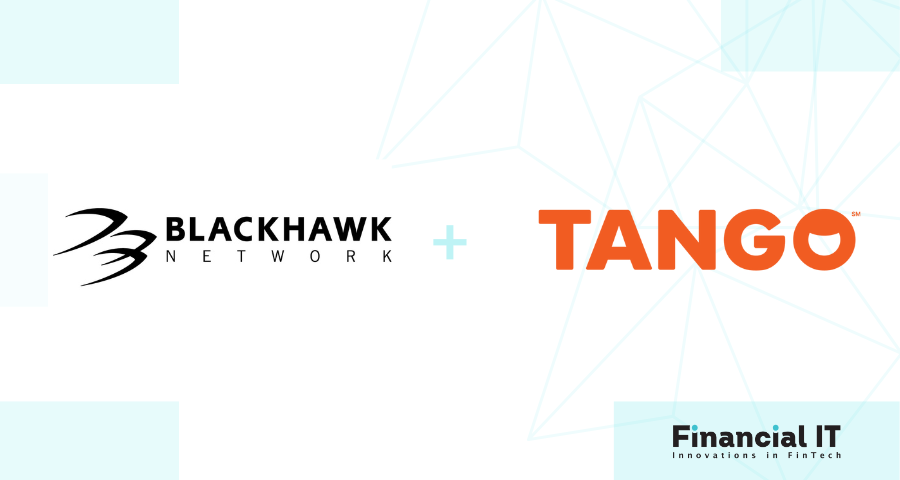 Blackhawk Network Signs Agreement to Acquire Tango Card