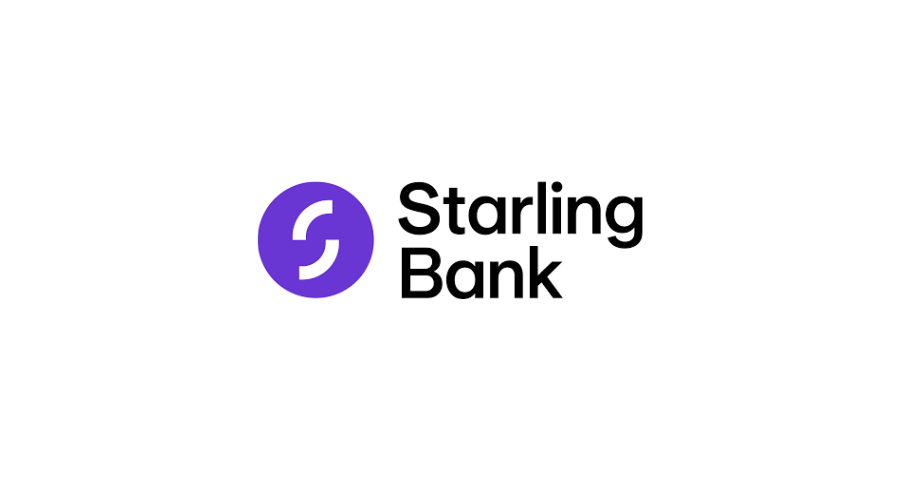 Starling Bank Appoints Raman Bhatia as Group CEO