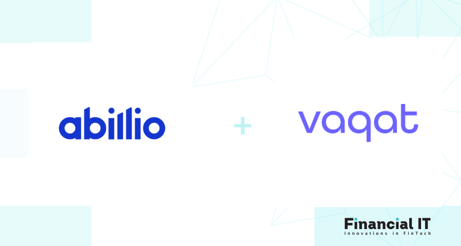 Abillio Becomes DAC7-compliant Payments Provider for Online Internship Marketplace Vaqat