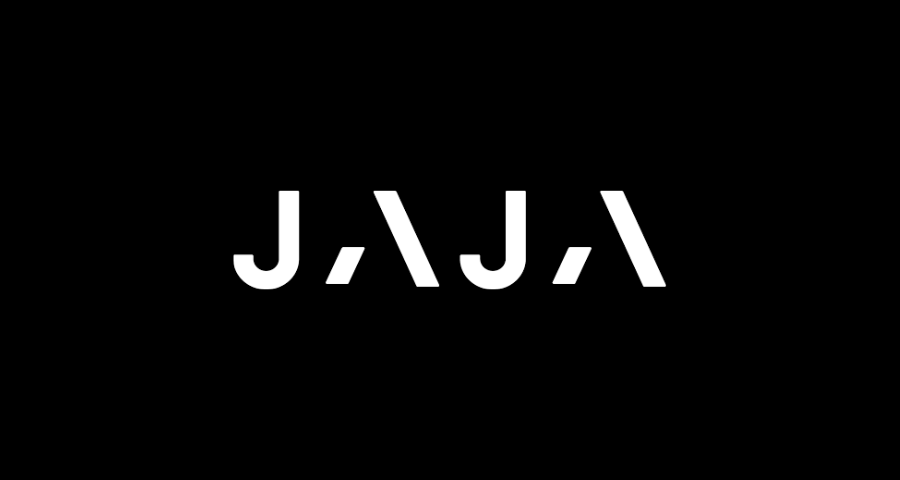 Jaja One of the first UK Fintechs to Launch a Gen AI Chat Assistant Using Anthropic’s Claude 3 Model Family on Amazon Bedrock