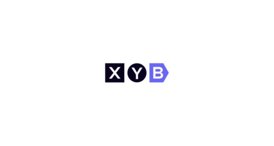 XYB, the Coreless Banking Pioneer, Appoints Derek Joyce as CEO