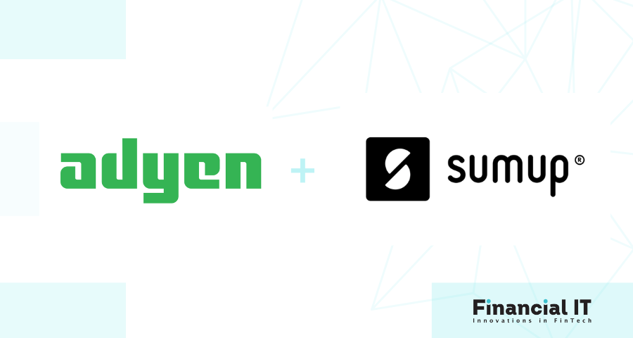 SumUp and Adyen Partner to Bring Faster Payouts to Millions of SMEs Globally