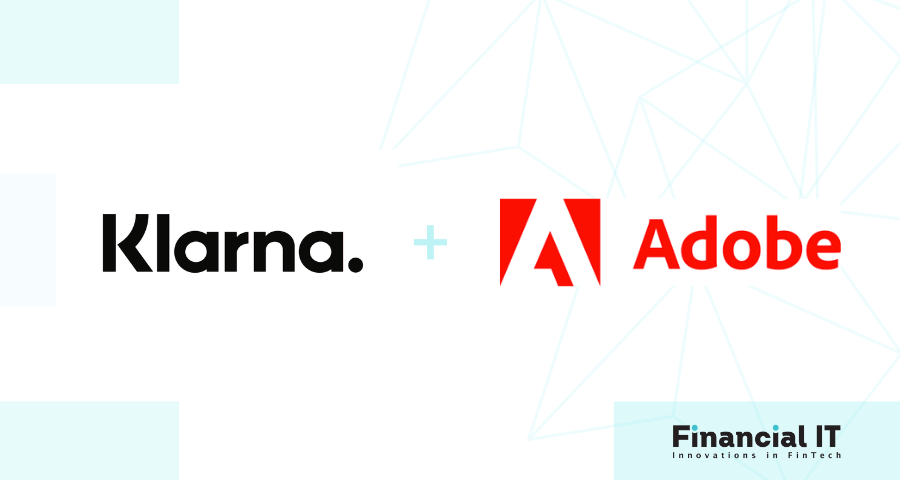 Klarna Partners with Adobe Commerce to Extend Flexible Payment Options to Merchants