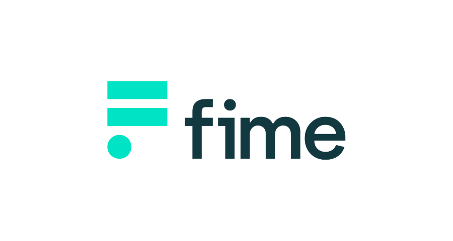 Fime Asia’s Visa Accreditation Expands Payment Testing Services for APAC