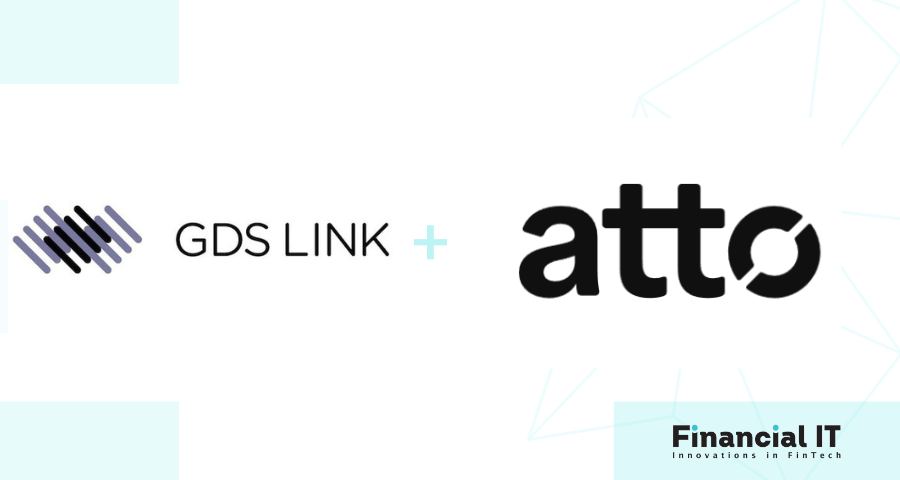 GDS Link and Atto Partner to Power Instant Credit Decisions