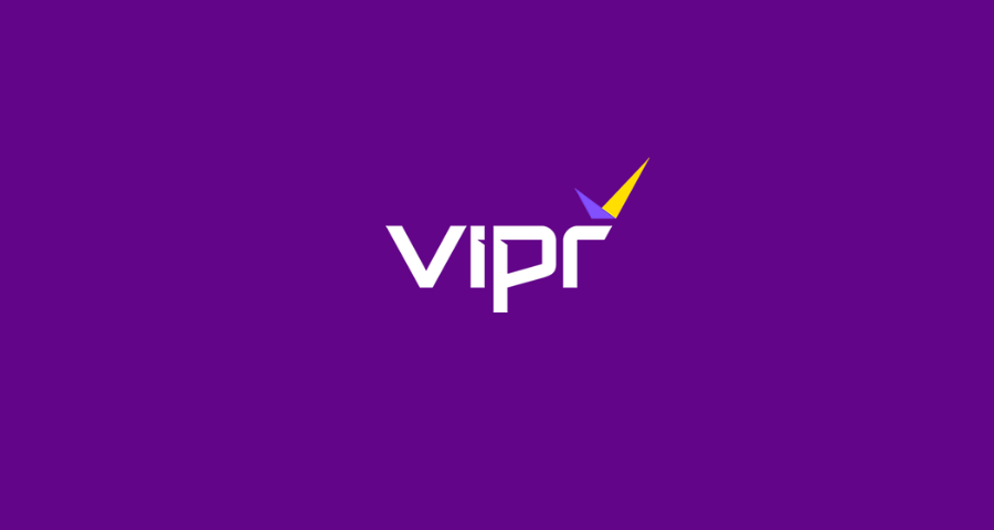 VIPR Appoints Former Charles Taylor Director Chantal Dawson as Global Head of Customer Success