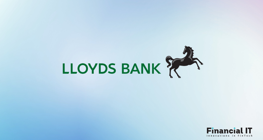 Lloyds Bank Partners With Cleareye.ai to Provide Cutting-Edge Trade Finance Tech Solutions