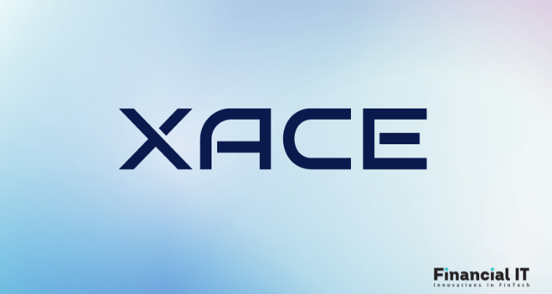 Xace Appoints Reuben Abela as CEO of European Division