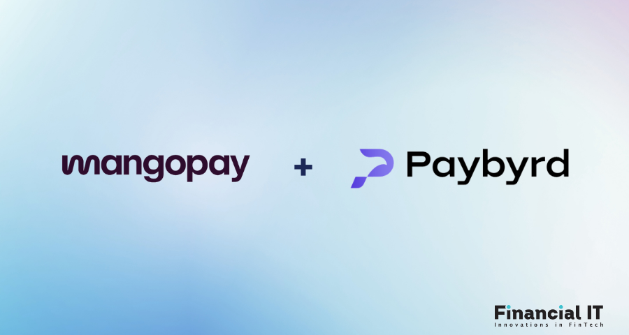 Payment Gateway Paybyrd Chooses Mangopay to Optimise Payment Experiences for Merchants